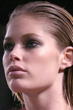 Look 27